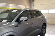 BYD Sea Lion 06 Pilot Plus