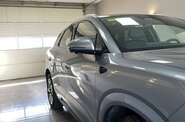 BYD Sea Lion 06 Pilot Plus