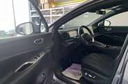 BYD Sea Lion 06 Pilot Plus