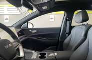 BYD Sea Lion 06 Pilot Plus
