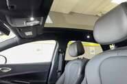 BYD Sea Lion 06 Pilot Plus