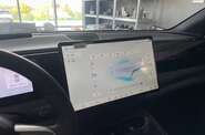 BYD Sea Lion 06 Pilot Plus