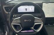 BYD Sea Lion 06 Pilot Plus