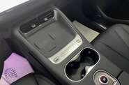 BYD Sea Lion 06 Pilot Plus