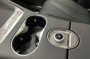 BYD Sea Lion 06 Pilot Plus