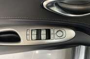 BYD Sea Lion 06 Pilot Plus