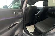 BYD Sea Lion 06 Pilot Plus