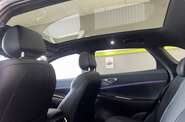 BYD Sea Lion 06 Pilot Plus