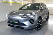 BYD Sea Lion 06 Pilot Plus