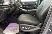 BYD Sea Lion 06 Pilot Plus