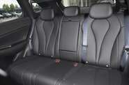 BYD Sea Lion 06 Pilot Plus Edition