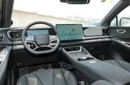 BYD Sea Lion 06 Pilot Plus Edition
