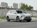BYD Sea Lion 06