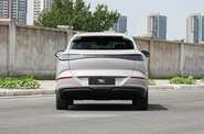 BYD Sea Lion 06 Pilot Plus Edition