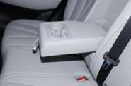 BYD Sea Lion 06 Pilot Plus