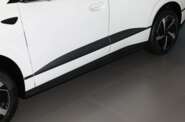 BYD Sea Lion 06 Pilot Plus