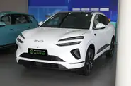 BYD Sea Lion 06 Pilot Plus