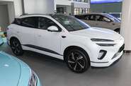 BYD Sea Lion 06 Pilot Plus