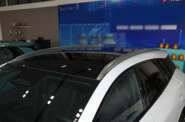 BYD Sea Lion 06 Pilot Plus