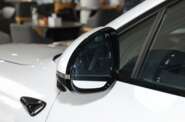 BYD Sea Lion 06 Pilot Plus