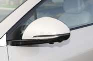 BYD Sea Lion 06 Pilot Plus