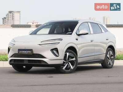 BYD Sea Lion 06 2025 Pilot Plus