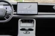 BYD Sea Lion 06 Pilot Plus