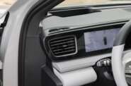 BYD Sea Lion 06 Pilot Plus