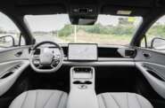 BYD Sea Lion 06 Pilot Plus