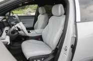 BYD Sea Lion 06 Pilot Plus