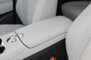 BYD Sea Lion 06 Pilot Plus
