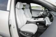 BYD Sea Lion 06 Pilot Plus