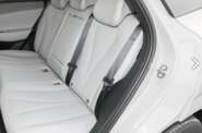 BYD Sea Lion 06 Pilot Plus