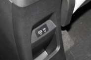 BYD Sea Lion 06 Pilot Plus
