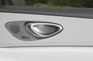 BYD Sea Lion 06 Pilot Plus