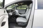 BYD Sea Lion 06 Pilot Plus