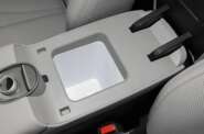 BYD Sea Lion 06 Pilot Plus