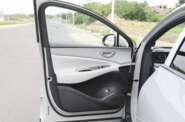 BYD Sea Lion 06 Pilot Plus