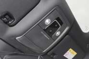 BYD Sea Lion 06 Pilot Plus