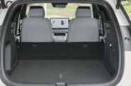 BYD Sea Lion 06 Pilot Plus