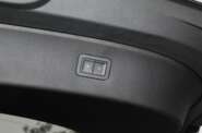 BYD Sea Lion 06 Pilot Plus