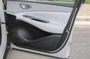 BYD Sea Lion 06 Pilot Plus