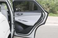 BYD Sea Lion 06 Pilot Plus