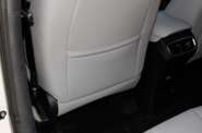 BYD Sea Lion 06 Pilot Pro
