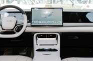 BYD Sea Lion 06 Pilot Pro