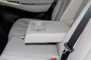 BYD Sea Lion 06 Pilot Pro