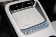 BYD Sea Lion 06 Pilot Pro