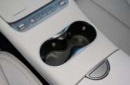 BYD Sea Lion 06 Pilot Pro