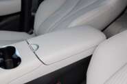 BYD Sea Lion 06 Pilot Pro