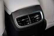 BYD Sea Lion 06 Pilot Pro